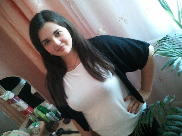 IRINIKA
